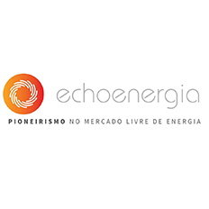 Echoenergia firma contrato com a Record Guaíba para fornecimento de energia renovável no mercado livre
