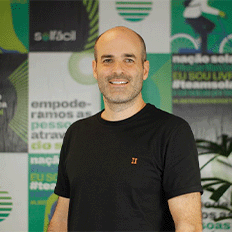 Solfácil anuncia uma captação de R$ 450 milhões de CRI para financiamento de projetos de geração distribuída 