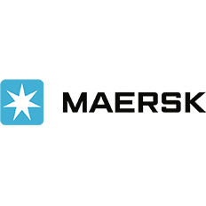 Maersk e Everllance apresentaram o seu posicionamento em iniciativa de apoio ao plano mundial de descarbonização  