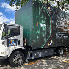 ABGD e IEE/USP realizam o seminário: Universalizando o Acesso à Energia Elétrica na Amazônia Legal 