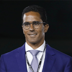 BRAVA Energia anunciou a aprovação da indicação de Luiz Carvalho como novo CFO da companhia 