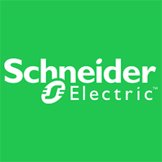 Schneider Electric apresenta um conjunto de soluções que reforçam sua posição de destaque