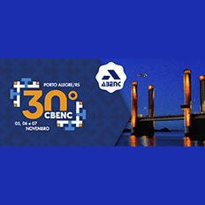 Reservatórios de água e descarbonização estão entre os destaques do 30º CBENC em Porto Alegre