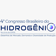Segundo dia do 4º Congresso Brasileiro do Hidrogênio