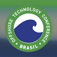 Cerimônia de abertura da OTC Brasil 2025 será realizada no dia 28 de outubro no ExpoRio Cidade Nova
