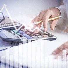ABIMAQ realiza o curso ICMS Básico para Empresas Fabricantes de Máquinas e Equipamentos: Fundamentos e Aplicações