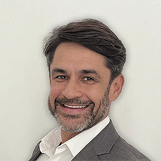 Eficiência e tecnologia como motores da transição energética no transporte brasileiro