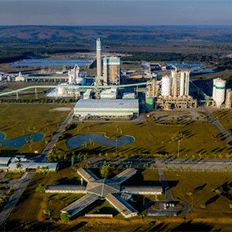 Veracel destinou mais de R$ 1 milhão a projetos aprovados por leis de incentivo fiscal