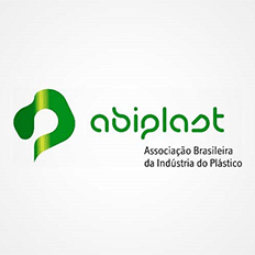 ABIPLAST reconhece avanços no decreto de logística reversa do plástico e destaca necessidade de maior clareza regulatória