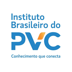 Instituto Brasileiro do PVC apresenta a nova composição da diretoria da entidade