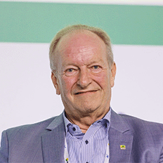 Associação Brasileira do Agronegócio inicia um novo ciclo de gestão a partir de janeiro de 2026