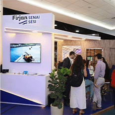 Firjan oferece soluções de tecnologia e de inovação para o mercado de óleo e gás