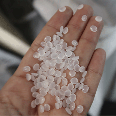 A maior parte das embalagens leva o símbolo de reciclável mas isso está longe de garantir que o material será de fato reaproveitado