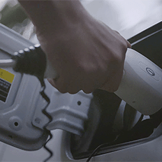 GAC firma parceria com a BeGreen com o objetivo de ampliar o acesso à tecnologia de carregamento de veículos elétricos