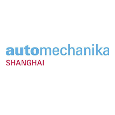 Automechanika Shanghai 2025 promete fazer história ao utilizar todos os 15 pavilhões de exposição do NECC