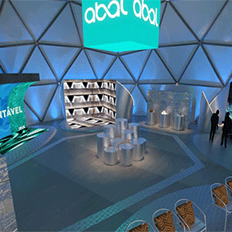 A Associação Brasileira do Alumínio terá participação ativa na 30ª Conferência das Nações Unidas sobre as Mudanças Climática