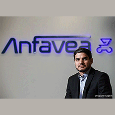 Anfavea diz que produção e vendas de veículos caíram no 3T25