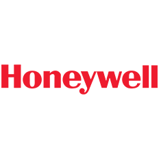 Honeywell lança uma nova tecnologia que transforma resíduos agrícolas em combustíveis renováveis