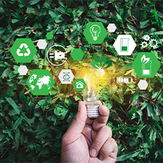 Brasil pode adicionar até R$ 94,8 bilhões ao PIB por ano até 2030 com tecnologias sustentáveis no agro