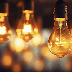 Brasil já esteve várias vezes à beira de um colapso energético