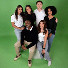 Raízen prorrogou as inscrições para o programa de estágio Acelerar 