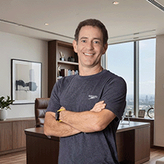 Iniciativa Zero Paper tem como meta eliminar totalmente o uso de papel até 2028 