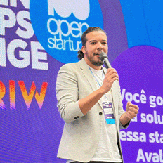 A nova regulamentação sobre logística reversa do plástico inaugura um ciclo de transformação para a indústria brasileira 