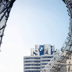 Samsung SDI se une à Solid Power e ao BMW Group