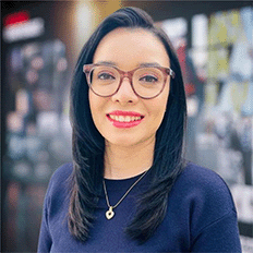 Como a tecnologia pode tornar prédios e cidades mais sustentáveis ao reduzir consumo de energia e emissões de carbono