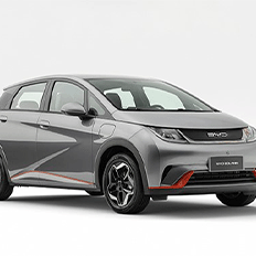 A venda de veículos eletrificados avança no Brasil