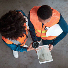 ABIMAQ promoverá o curso NR 12 Projetos Elétricos de Segurança - Avançado - NBR ISO 13849 