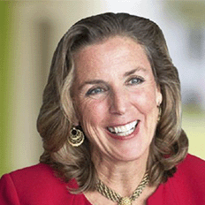 Johnson Controls reúne lideranças de grandes empresas na OpenBlue Sustainability Experience - edição especial COP30