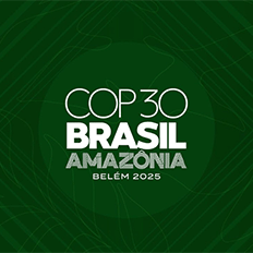 Toyota do Brasil participa da 30ª Conferência das Nações Unidas sobre Mudanças Climáticas