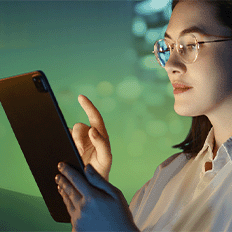 Schneider Electric lança novo relatório de pesquisa que destaca o papel essencial da eletrificação no futuro da Europa 