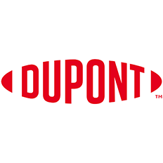 Projeto da DuPont recicla 200 toneladas de coletes balísticos e de blindagem automotiva