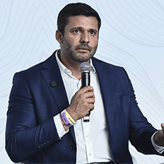 Brasil tem um enorme potencial para descarbonizar o setor de transportes e reduzir a emissão de particulados 