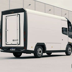 Arrow Mobility anuncia a expansão de seu portfólio com o lançamento de três novos modelos 100% elétricos