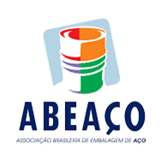 Da indústria à reciclagem, um ciclo de sustentabilidade em movimento