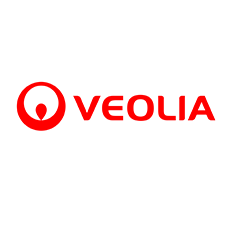 Veolia adquire uma das maiores e mais avançadas plantas de incineração de resíduos industriais perigosos da América Latina  
