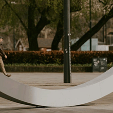 Hydro destaca o Pará como polo de soluções para a transição energética global