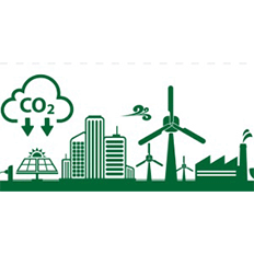 Associação Brasileira das Indústrias de Nãotecidos e Tecidos Técnicos é signatária da Liga de Descarbonização 