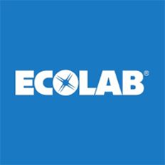 Ecolab lança novos produtos de limpeza externa para o segmento de proteína animal e alimentos processados