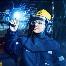 Gerdau acaba de lançar seu banco de talentos na área de tecnologia com foco especial em Dados e Solutions