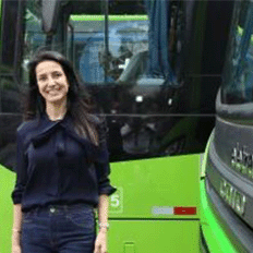 A discussão global sobre descarbonização dos transportes avança