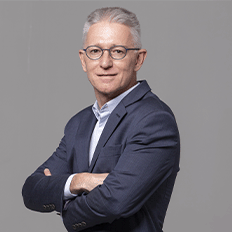 A logística reversa deixou de ser apenas uma pauta de sustentabilidade e passou a ser um diferencial competitivo