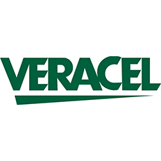 Veracel leva à COP30 modelos brasileiros de resiliência comunitária, bioeconomia e restauração da Mata Atlântica