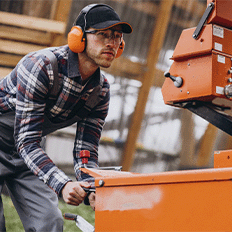 ABIMAQ realizará o curso online: Como elaborar manuais de instruções de máquinas e equipamentos 