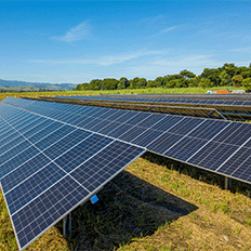 EDP marca presença na COP30 com o objetivo de contribuir para os debates sobre como acelerar uma transição energética