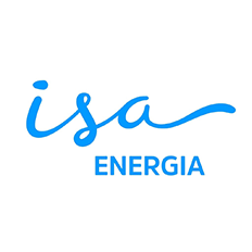 ISA Energia Brasil foi reconhecida pela B3 como uma das 30 empresas com melhor desempenho em sustentabilidade 