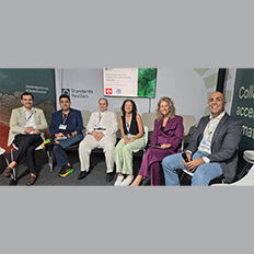 Acaba de ser apresentada na COP 30 a primeira norma brasileira de manutenção para veículos hibridos e elétricos